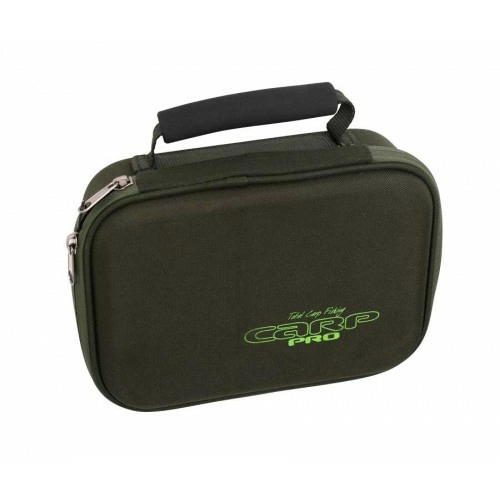 kejs-sumka-carp-pro-dlya-gruzil-cpl64380-flagmanfishing-ru-2-862345564-500x500