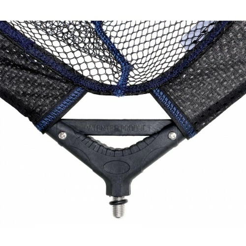 golova-podsaka-flagman-plastic-oval-net-head-50x40sm-zxph5040-f-fishing-ru-sn-831778572-500x500