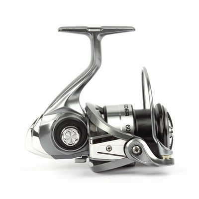 Катушка Nautilus Vinza Feeder 6000S NEW