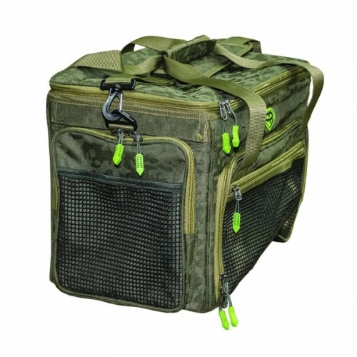 ge-cache-catalog-goods-xqz-001-CPHD9260-CPHD9260_3-800x800-500x500