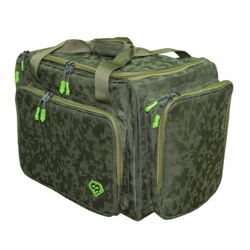 ge-cache-catalog-goods-xqz-09CarpPro-new-CPHD5329-CPHD5329_3-800x800-500x500