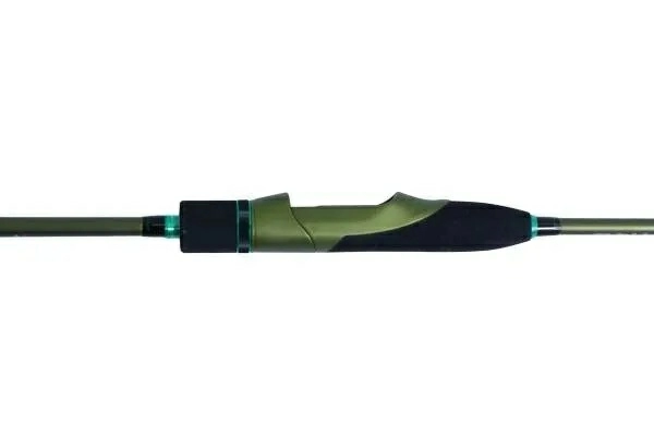 Спиннинг Maximus Anvil 19L 190 cм 2-10г
