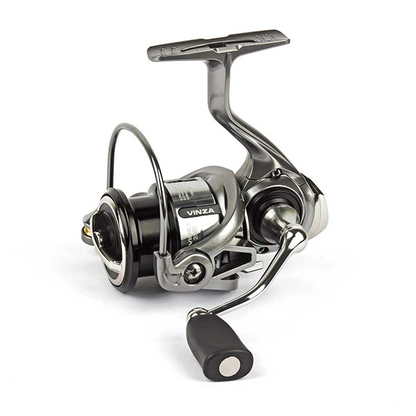 Катушка Nautilus Vinza 2500