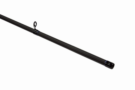 Фидерное удилище Nautilus Rezon Feeder NRF12MH 360 см  120гр 3 sec