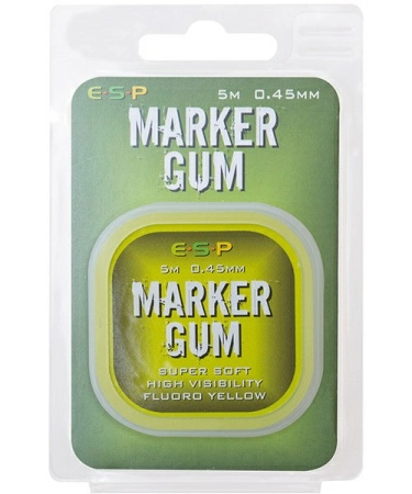 esp_marker_gum_yellow_packed