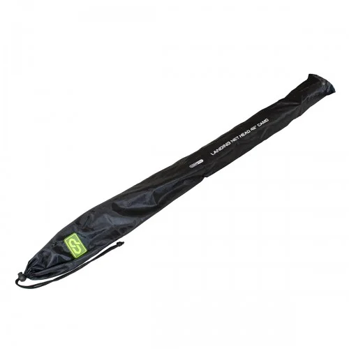 CPX1816_4-500x500