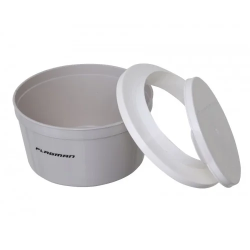 korobka-dlya-nagivki-flagman-kruglaya-1l-dkr094-f-fishing-ru-sn-1515479-500x500