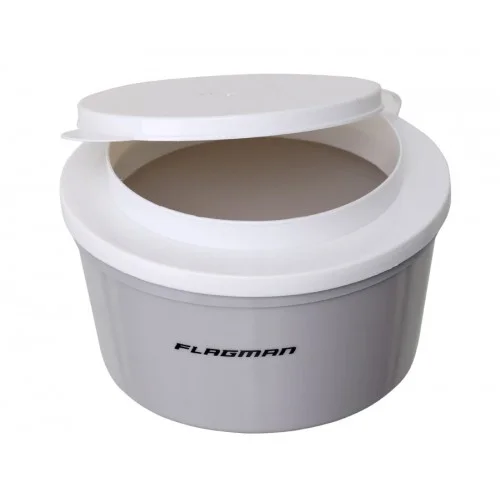 korobka-dlya-nagivki-flagman-kruglaya-1l-dkr094-f-fishing-ru-sn-813497492-500x500