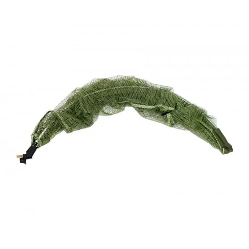 golova-podsaka-carp-pro-diamond-30-cpx1814-f-fishing-ru-sn-358904629-500x500