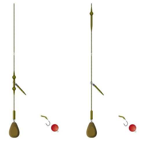 Uitleg_Heli_CHOD_Rubber_Beads_00