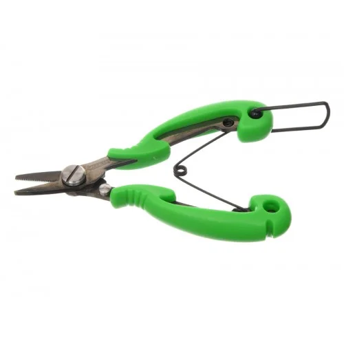 carp-pro-nognitsy-dlya-povodkovogo-materiala-mini-10sm-cpbscm-f-fishing-ru-sn-836815004-500x500