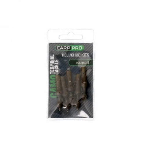 ge-cache-catalog-goods-4-nabor-dlya-osnastki-carp-pro-heli-chod-kits-cp6509c-f-fishing-ru-sn-700134609-800x800-500x500