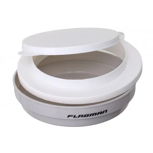 korobka-dlya-nagivki-flagman-kruglaya-0-25l-dkr092-f-fishing-ru-sn-890907218-500x500