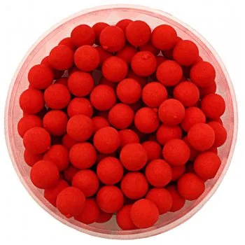 LB-002937_1
