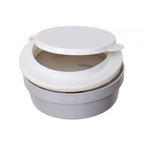 korobka-dlya-nagivki-flagman-kruglaya-0-5l-dkr093-f-fishing-ru-sn-964763589-500x500