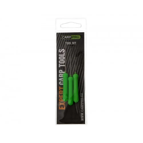 ge-catalog-goods-xqz-1220-CP398SET-CP398SET_2-500x500
