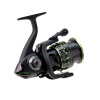 Катушка фидерная Elegance method Reel Elegance Method Accela Feeder