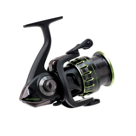 Катушка фидерная Elegance method Reel Elegance Method Accela Feeder