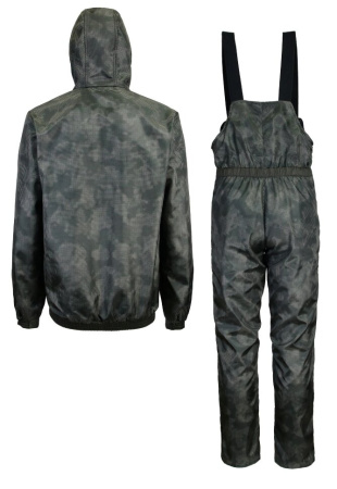 5619.970