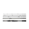 Спиннинг Shimano 24 Unfix