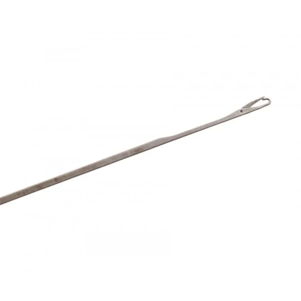 igla-dlya-ledkora-carp-pro-spling-needle-cp3803-flagmanfishing-ru-2-566785274-700x700