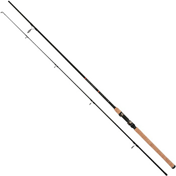 Спиннинг Mikado TACHIBANA MEDIUM HEAVY Spin 270 см / 20-40гр (двухчастное)