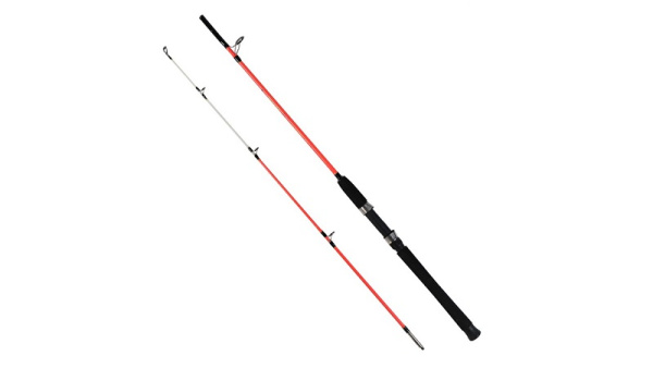 Спиннинг с подсветкой EastShark Fire Fly 2,7м 2