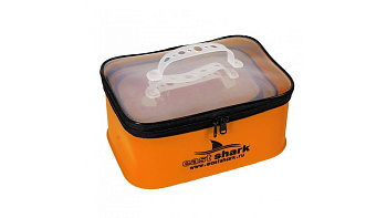 Набор ведер EastShark EVA 3 в 1