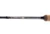 Спиннинг Mikado X-PLODE NG UL PERCH Spin 210 см 1-10 гр (двухчастное)