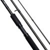 Фидерное удилище Elegance Feeder V1 3,60м  до 140гр (3+3)