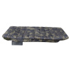 Спальный мешок CARPTODAY 4 Season Sleeping Bag 212х92см