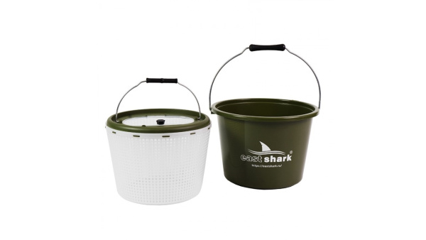b3cc72bb569e4d8da38a5477ed40c1dc-1280x720