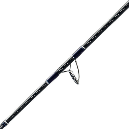 Спиннинг Shimano Coltsniper BB S906MH 290 см 60-80г. (двухчастное)