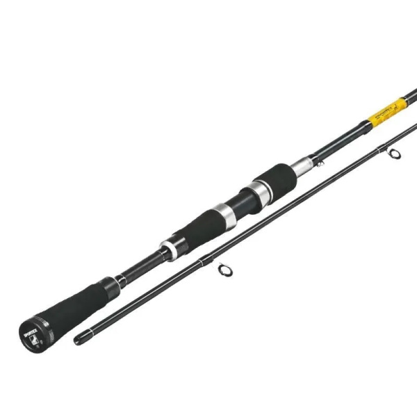 6606367318