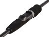 Спиннинг Salmo Sniper Spin 2 30 240 см 8-30 гр (двухчастное)