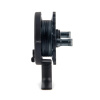 Катушка инерционная Namazu Black Fury Long (6,5 см)1