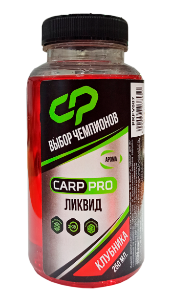 PRFV087