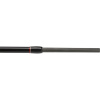 Спиннинг Mikado DA VINCI PIKE 210 см 5-25гр (двухчастное)