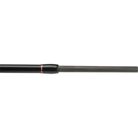 Спиннинг Mikado DA VINCI PIKE 210 см 5-25гр (двухчастное)