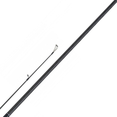 Спиннинг Shimano Sustain AX Spinning 810M