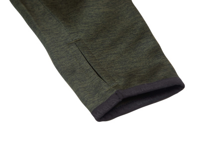 207372-77_TRAKKER_MARL_FLEECE_BACKED_HOODY-6