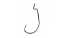 Крючок офсетный EastShark 5180 Size 2 0
