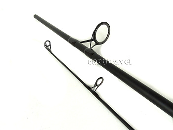Удилище карповое EastShark Hunter 13ft / 3,75lb (двухчастное)