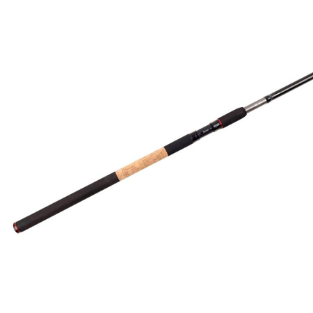 F-FISHING Удилище фидерное Axis River 3,6м тест max 150г2
