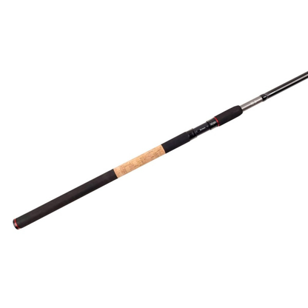 F-FISHING Удилище фидерное Axis River 3,6м тест max 150г2