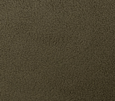 ba7c326ec5e8c275551a46993b14f28b
