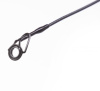 Спиннинг Mikado NSC POWER Spin 240 см 10-40 гр (двухчастное)3