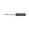 KRT002_3