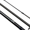 Фидерное удилище Elegance Feeder V1 3,60м  до 100гр (3+3)2