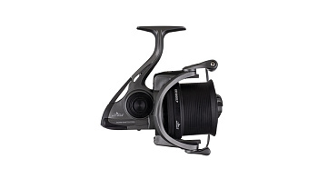 Катушка карповая EastShark KR (9000)